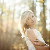 Cetra Perna's photo