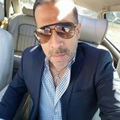 Robby Valadezs billede