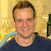 João Mamede's photo