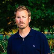 Drew Storer-LeBlanc's photo
