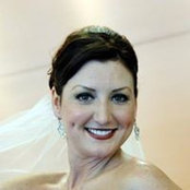 Vanessa Bamback's photo