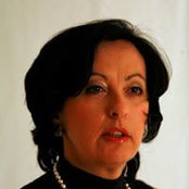Foto von Vera Kishinevsky