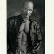 Kyle Johnsons foto