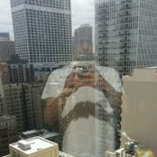 Zack Martinsek's photo