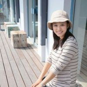 Penny Lee's photo
