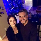 Molly Cabalo's photo
