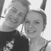 Kate McKenna's photo