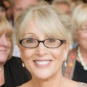 Patti Schubert's photo