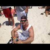 Justin Crosley's photo