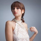 Natalie Agureyev's photo