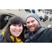 Daniel Deason's photo