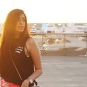 Mona Mhaidly's photo