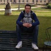 Foto von Paulius Joneliunas