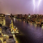 Brian Johnson's photo
