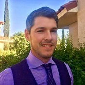 Joe Cusella's photo