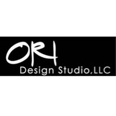 Ori Design Studio, LLC