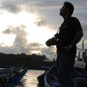 Billy Ardiansyah's photo