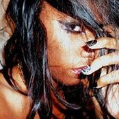 Foto de Devona Williams
