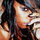 Devona Williams
