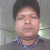 Foto de Amar nath Sharma