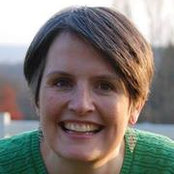 Deborah Huffman's photo
