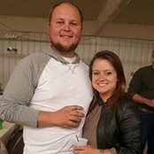Katie Johnson's photo