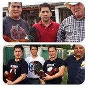 John John Aguilar's photo