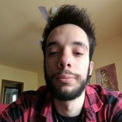 Simone Lombardis foto