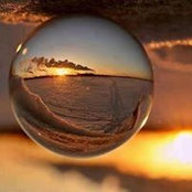 C Louis Topel's photo