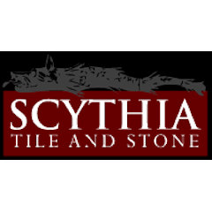 Scythia Tile and Stone
