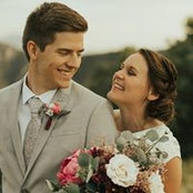 Monica Chabot's photo
