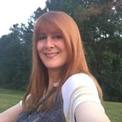 Jennifer Greene's photo