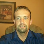 Foto de Greg Sankey
