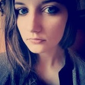 Foto von Līga Sigal