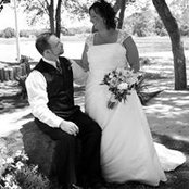 Patsy Rogers's photo