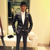 Saajan Ads foto