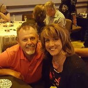 Karla James's photo