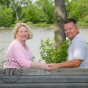 Foto von Shannon Blanton