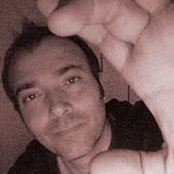 Paul Dwyer's photo