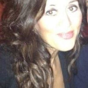 Arzu Emanet Maleks billede