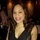 Davina Arceneaux-Jackson