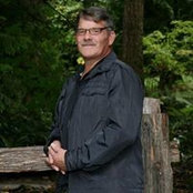 Rick McKamey's photo