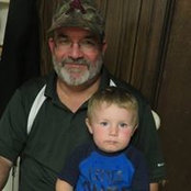 John Lemmons's photo