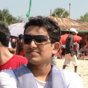 Dilshad Umar's photo