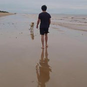 Oscar LLano's photo