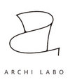 株式会社山内組 archi laboさんのプロフィール写真