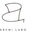 株式会社山内組　archi labo