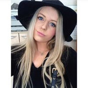 Maddy O'Connell's photo