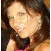 Michelle Angotta's photo