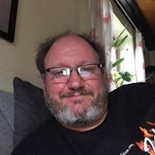 Helmut Sellmaier's photo